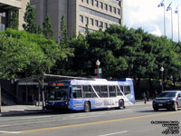 RTC 1309 - 2013 Novabus LFS